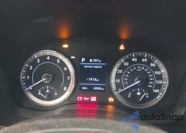 KMHRC8A32NU176632: 43804216