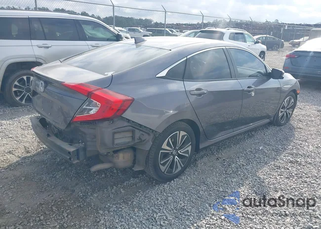 19XFC1F37HE028440: 43804218