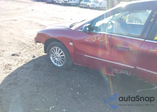 1MEFM55SX3A625329: 43804219