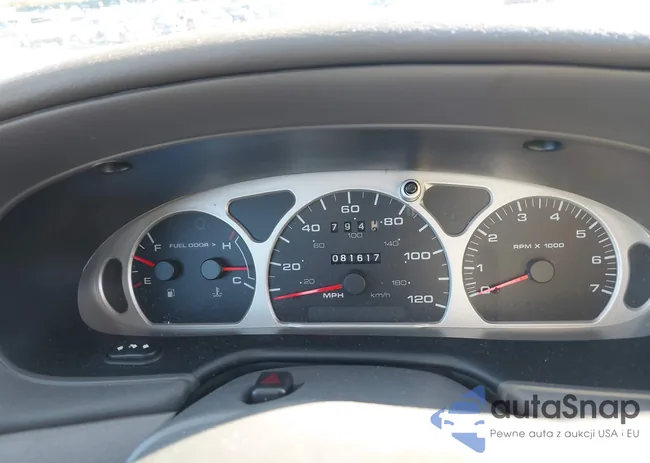 1MEFM55SX3A625329: 43804219