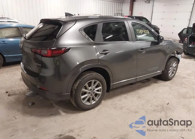 JM3KFBCL5S0572037: 43804223