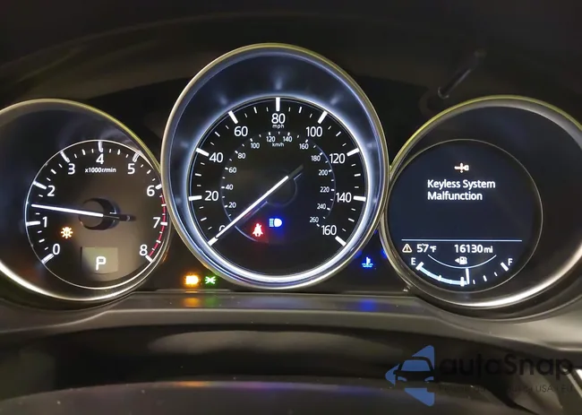 JM3KFBCL5S0572037: 43804223