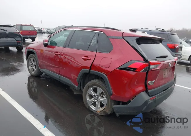 2T3W1RFV8PW299144: 43804224