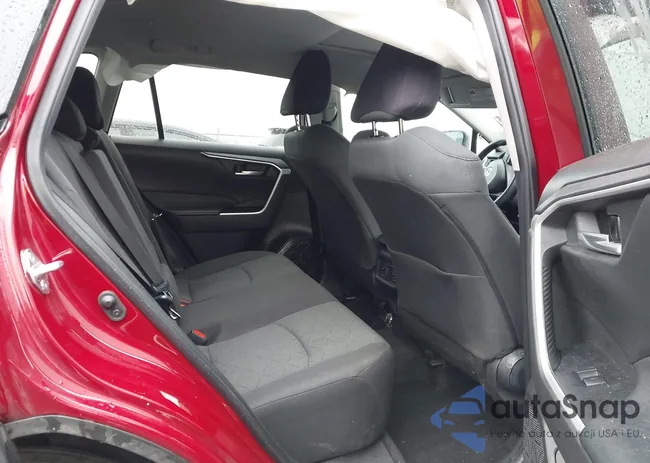 2T3W1RFV8PW299144: 43804224