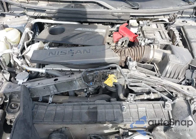 5N1BT3BA2PC897415: 43804226