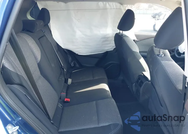 5N1BT3BA2PC897415: 43804226