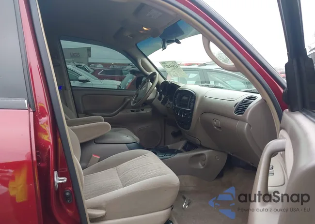 5TBDT44175S492283: 43804229