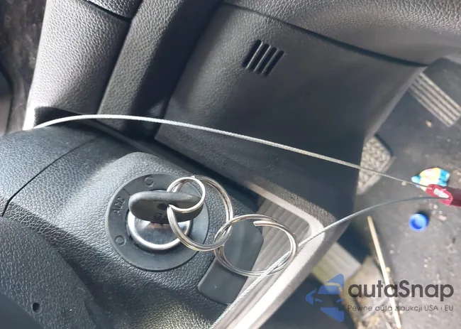 1GNKRGKD9FJ247597: 43804232