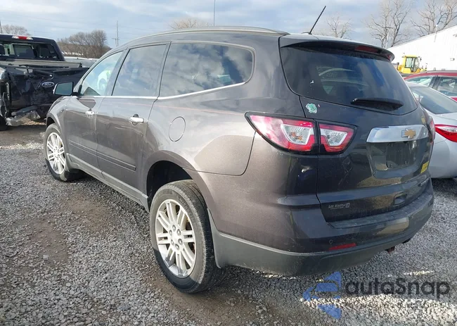 1GNKRGKD9FJ247597: 43804232