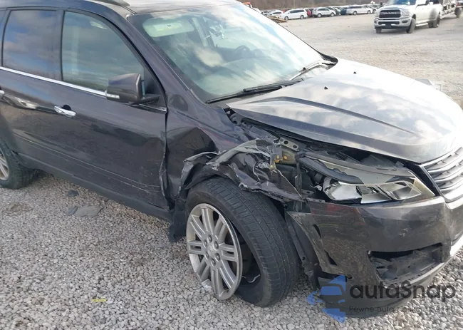 1GNKRGKD9FJ247597: 43804232