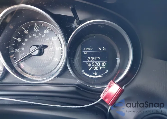 JM3KE2BY2G0854630: 43804233