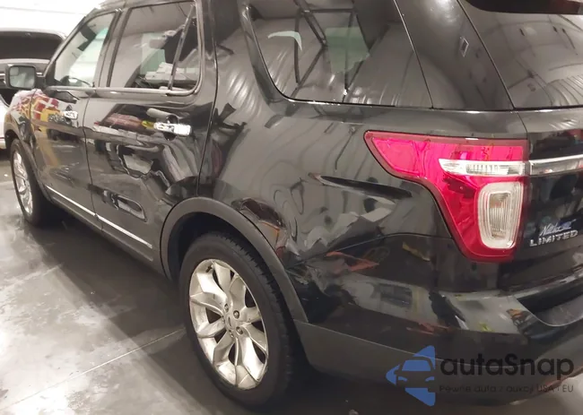 1FM5K7F86EGA78492: 43804235