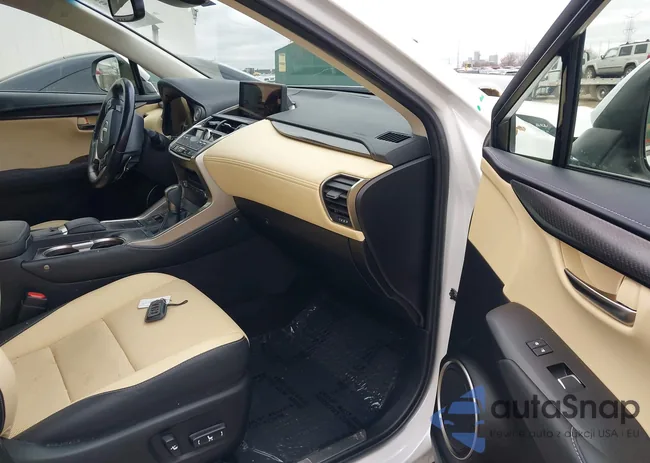 JTJBARBZ3J2174881: 43804243