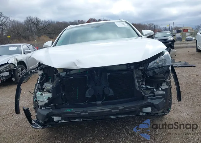 JTJBARBZ3J2174881: 43804243