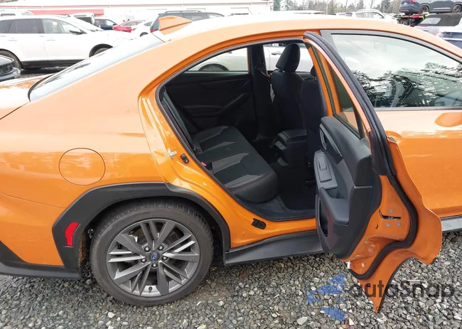 JF1VBAB65R9807944: 43804247