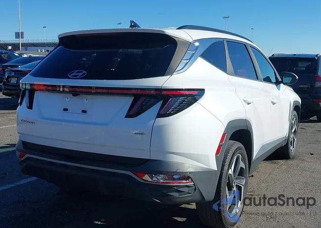 5NMJCCAE9NH066254: 43804245