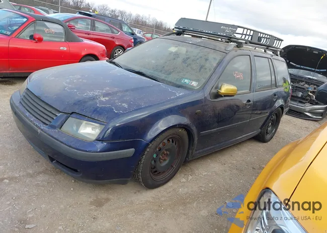 WVWSG61J72W061103: 43804248