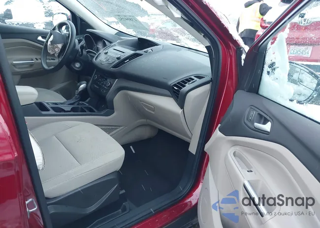 1FMCU9GD8JUD22647: 43804252