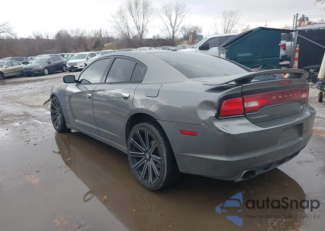 2B3CL5CTXBH590277: 43804257