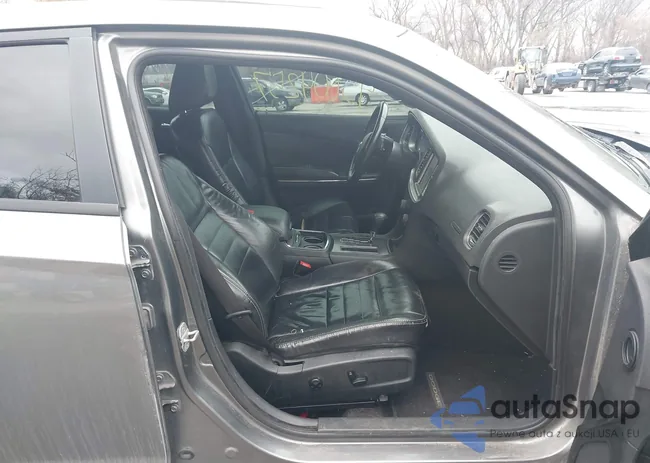 2B3CL5CTXBH590277: 43804257