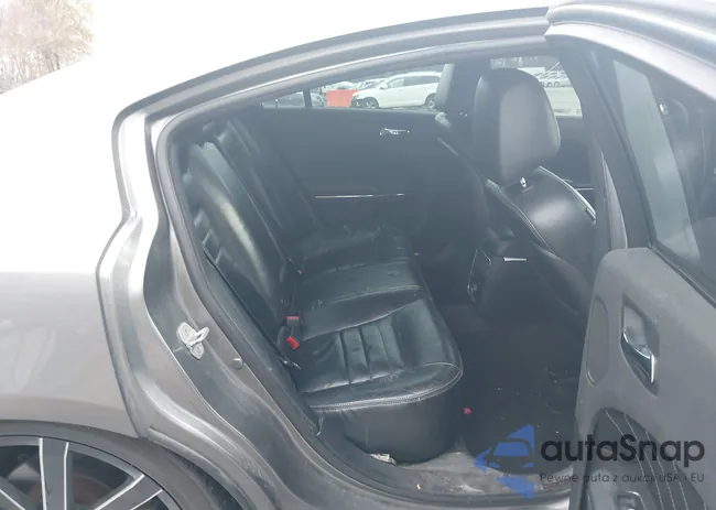 2B3CL5CTXBH590277: 43804257