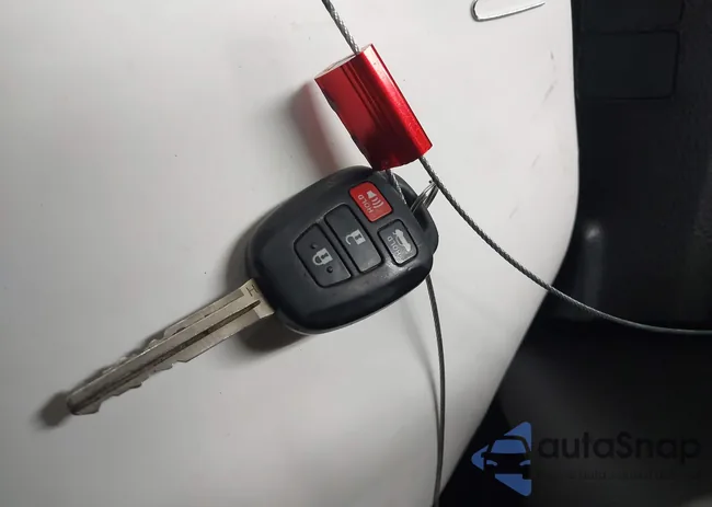 5YFBURHE4HP730741: 43804260