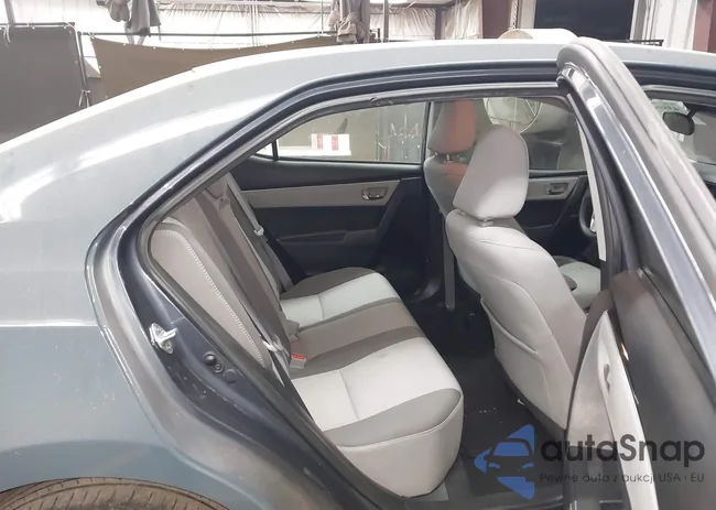 5YFBURHE4HP730741: 43804260