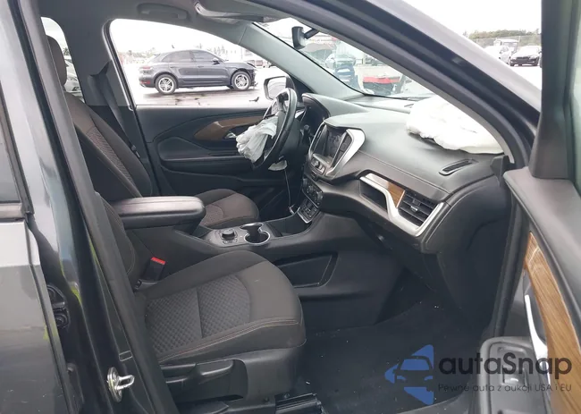 3GKALMEV3KL161959: 43804261