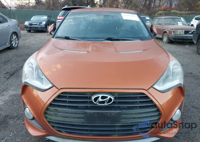 KMHTC6AE1DU180195: 43804264