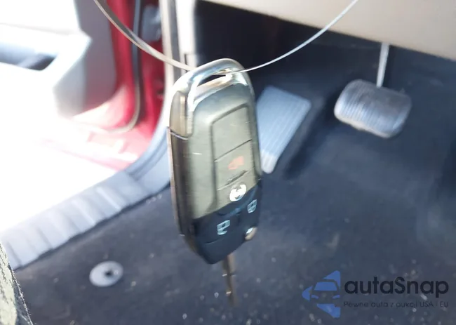 1FTEW1E59LKE55775: 43804266