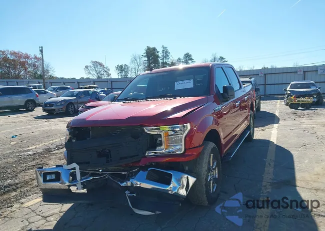 1FTEW1E59LKE55775: 43804266