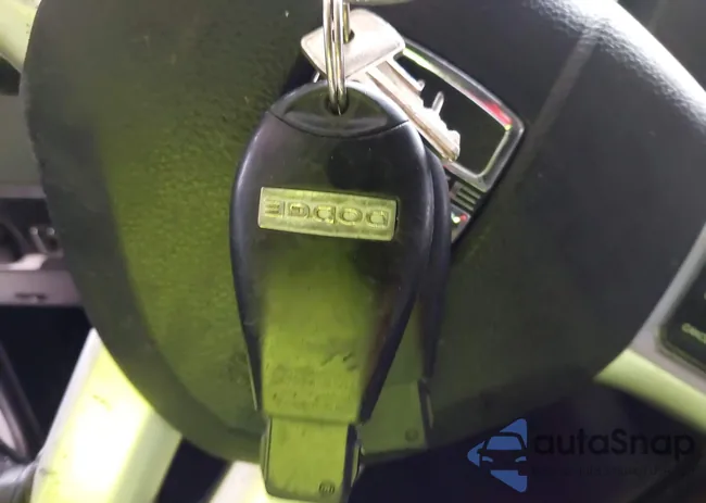 1D4SD5GT3BC663884: 43804267