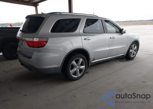 1D4SD5GT3BC663884: 43804267