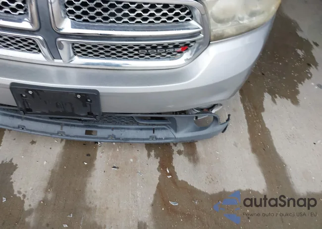 1D4SD5GT3BC663884: 43804267