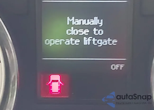 1D4SD5GT3BC663884: 43804267