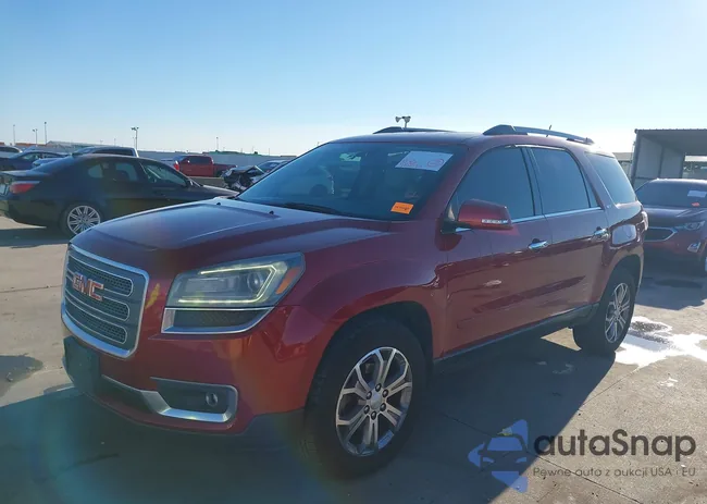 1GKKRRKD7EJ330453: 43804271