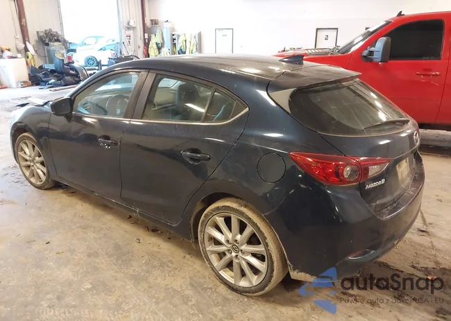 3MZBN1M30HM141774: 43804277