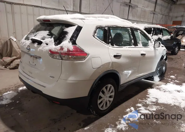 JN8AT2MV7GW130706: 43804276