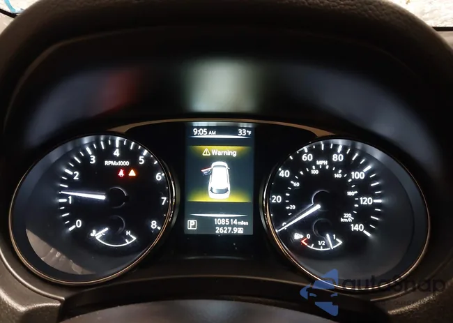 JN8AT2MV7GW130706: 43804276