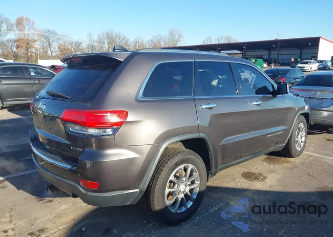 1C4RJEBG8EC290148: 43804282