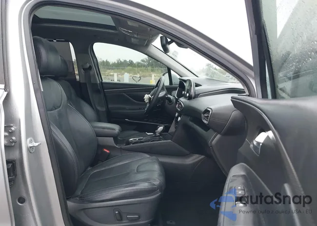 5NMS53AA4LH218157: 43804285