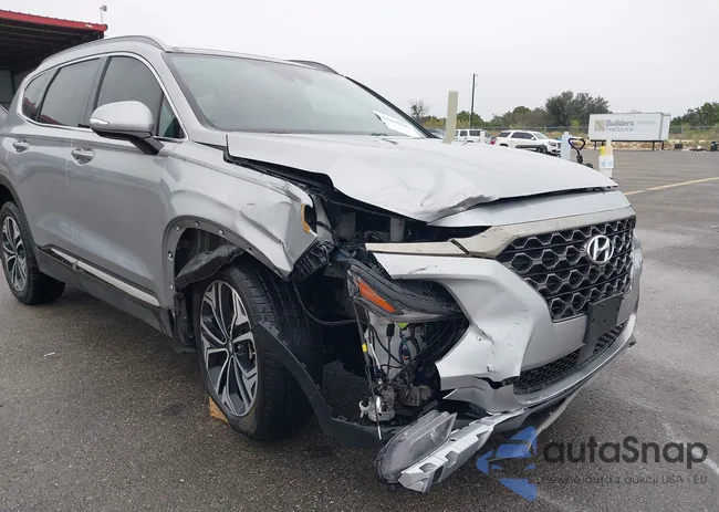 5NMS53AA4LH218157: 43804285