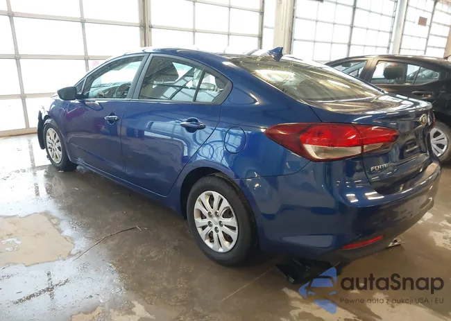 3KPFK4A72JE280035: 43804286