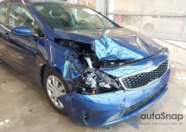 3KPFK4A72JE280035: 43804286