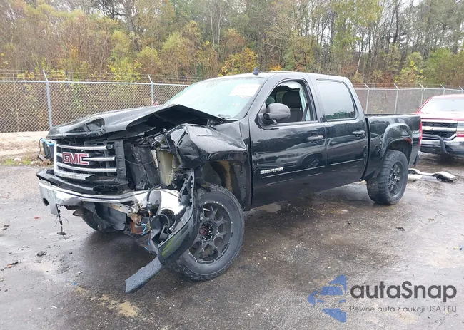 3GTP1UEA5CG183657: 43804292