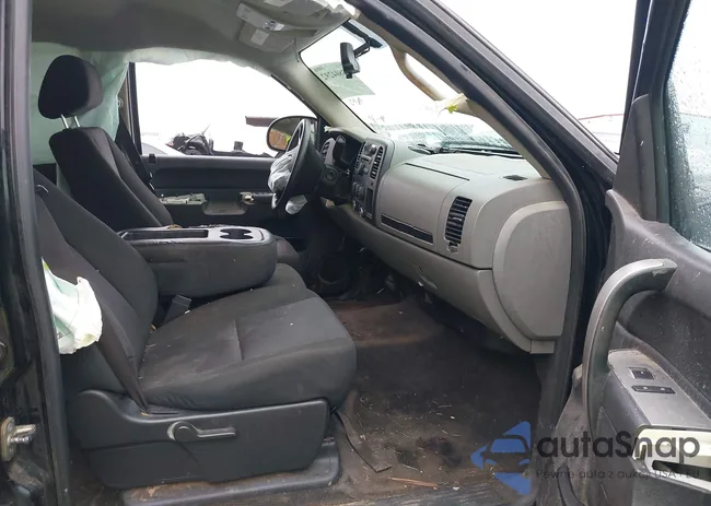 3GTP1UEA5CG183657: 43804292