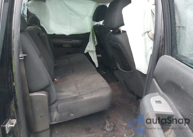 3GTP1UEA5CG183657: 43804292