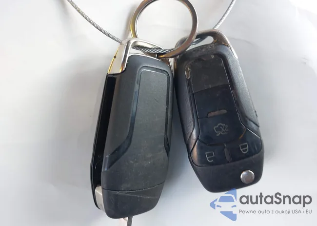 3FA6P0H71DR215888: 43804294