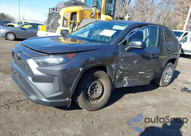 2T3F1RFV0NW313356: 43804293