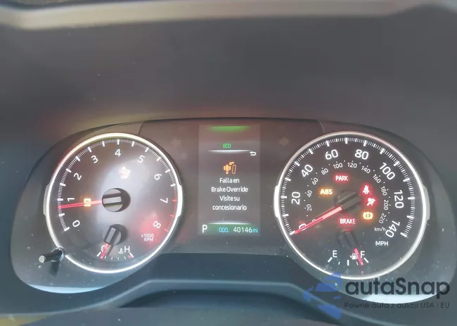 2T3F1RFV0NW313356: 43804293